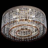 Люстра Флоренция капель оптикон чайная в Подольске Люстра Флоренция капель оптикон чайная в Подольске