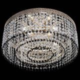 Люстра Флоренция капель оптикон черная в Подольске Люстра Флоренция капель оптикон черная в Подольске