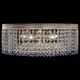 Люстра Флоренция капель оптикон фиолетовая в Подольске Люстра Флоренция капель оптикон фиолетовая в Подольске