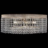 Люстра Флоренция капель оптикон в Подольске