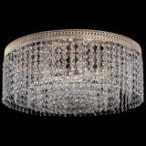 Люстра Флоренция капель оптикон в Подольске