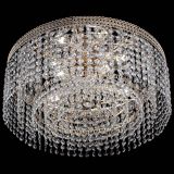 Люстра Флоренция капель оптикон в Подольске