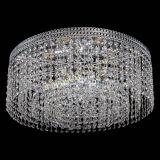 Люстра Флоренция капель оптикон в Подольске