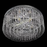 Люстра Флоренция капель оптикон в Подольске