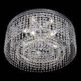 Люстра Флоренция капель оптикон в Подольске