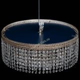 Люстра Флоренция капель оптикон в Подольске