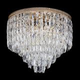 Люстра Флоренция Капель пластинка в Подольске