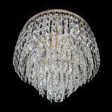 Люстра Флоренция Капель пластинка в Подольске