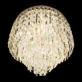 Люстра Флоренция Капель пластинка в Подольске