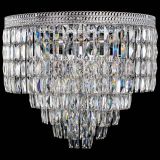 Люстра Флоренция Капель пластинка в Подольске