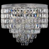 Люстра Флоренция Капель пластинка в Подольске