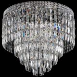 Люстра Флоренция Капель пластинка в Подольске