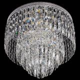 Люстра Флоренция Капель пластинка в Подольске