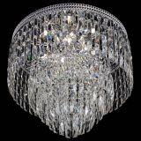 Люстра Флоренция Капель пластинка в Подольске