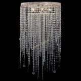 Люстра Флоренция Капель шар в Подольске