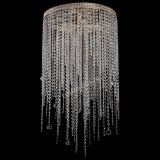 Люстра Флоренция Капель шар в Подольске