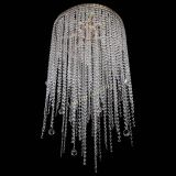 Люстра Флоренция Капель шар в Подольске