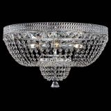 Люстра Флоренция Купол №5 конус в Подольске Люстра Флоренция Купол №5 конус в Подольске