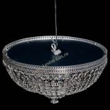 Люстра Флоренция Купол №5 конус в Подольске Люстра Флоренция Купол №5 конус в Подольске