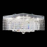 Люстра Флоренция квадрат Элегант в Подольске