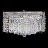 Люстра Флоренция квадрат Элегант в Подольске