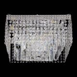 Люстра Флоренция квадрат Элегант в Подольске