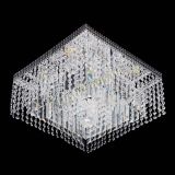 Люстра Флоренция квадрат Элегант в Подольске