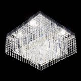 Люстра Флоренция квадрат Элегант в Подольске