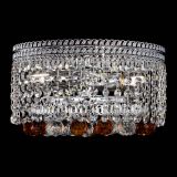 Люстра Флоренция шар №2 чайная в Подольске Люстра Флоренция шар №2 чайная в Подольске