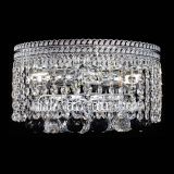 Люстра Флоренция шар №2 черная в Подольске Люстра Флоренция шар №2 черная в Подольске