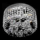 Люстра Флоренция шар №2 черная в Подольске Люстра Флоренция шар №2 черная в Подольске