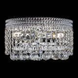 Люстра Флоренция шар №2 в Подольске