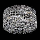 Люстра Флоренция шар №2 в Подольске