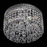 Люстра Флоренция шар №2 в Подольске