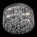 Люстра Флоренция шар №2 в Подольске