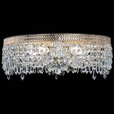 Люстра Флоренция №5 карандаши в Подольске