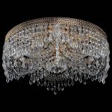 Люстра Флоренция №5 карандаши в Подольске