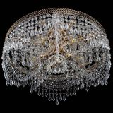 Люстра Флоренция №5 карандаши в Подольске