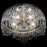 Люстра Флоренция №5 карандаши в Подольске