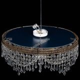 Люстра Флоренция №5 карандаши в Подольске