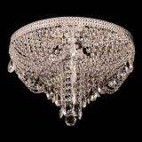 Люстра Флоренция Виктория в Подольске