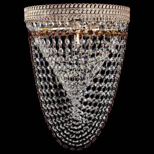 Люстра Флоренция Водоворот чайная в Подольске Люстра Флоренция Водоворот чайная в Подольске