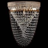 Люстра Флоренция Водоворот чайная в Подольске Люстра Флоренция Водоворот чайная в Подольске