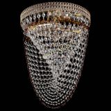 Люстра Флоренция Водоворот чайная в Подольске Люстра Флоренция Водоворот чайная в Подольске