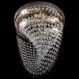 Люстра Флоренция Водоворот чайная в Подольске Люстра Флоренция Водоворот чайная в Подольске