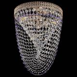 Люстра Флоренция Водоворот фиолетовая в Подольске Люстра Флоренция Водоворот фиолетовая в Подольске