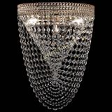 Люстра Флоренция Водоворот в Подольске