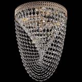 Люстра Флоренция Водоворот в Подольске