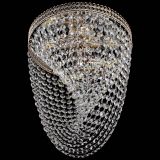 Люстра Флоренция Водоворот в Подольске