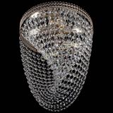 Люстра Флоренция Водоворот в Подольске